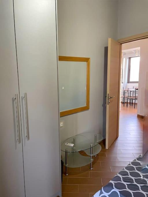 Kathiana Cozy Apartment Εξωτερικό φωτογραφία